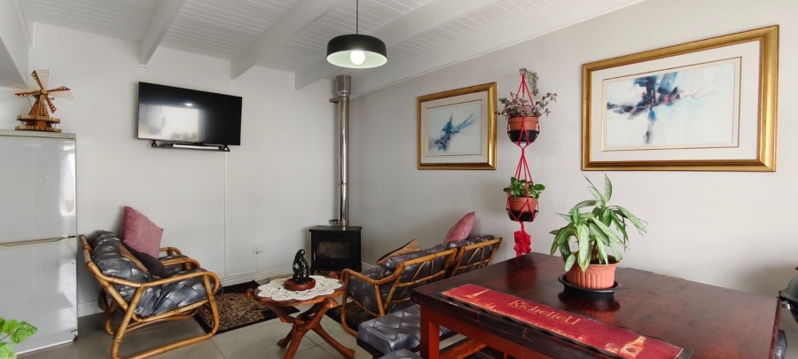 3 Bedroom Property for Sale in Jacobsbaai Western Cape